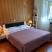 TAMARA APARTMENTS, APARTMENT ORANGE 3*, private accommodation in city Hvar, Croatia - ORANGE 11
